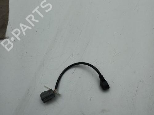 Used Electronic sensor Electronic sensor VOLVO C30 (533) 1.8 (125 hp) 18610044 18610044