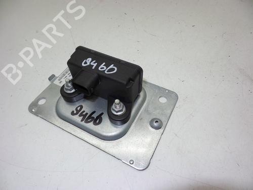 Used Electronic sensor Electronic sensor VOLVO V70 III (135) 2.5 T (231 hp) 18623727 18623727