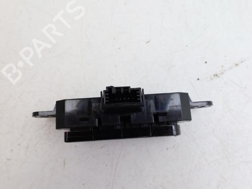 Switch VOLVO XC90 II (256) T8 Hybrid AWD | BP31374739I30 - Image 5