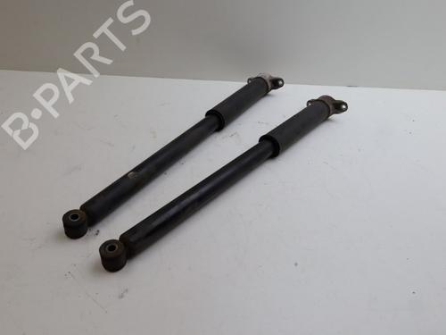 right-front-shock-absorber-volvo-v40-hatchback-525-2012-2013-2014-2015-2016-2017-2018-2019-23897238 main image