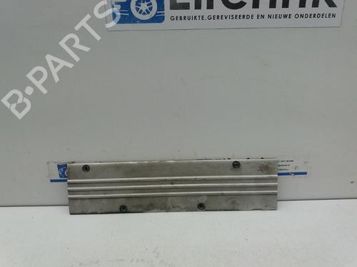 Used Other SAAB 9-3 (YS3F, E79, D79, D75) 2.0 t (175 hp) 18634465