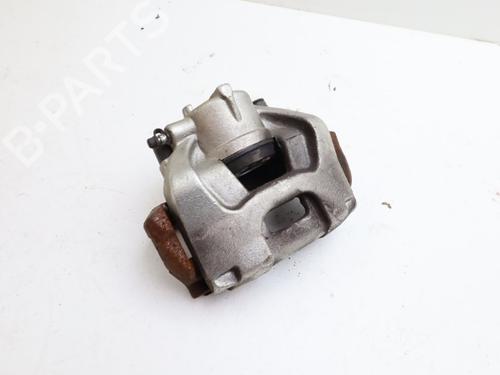 Used Right front brake caliper SAAB 9-3 Convertible (YS3F) 2.0 t (175 hp) 31154220
