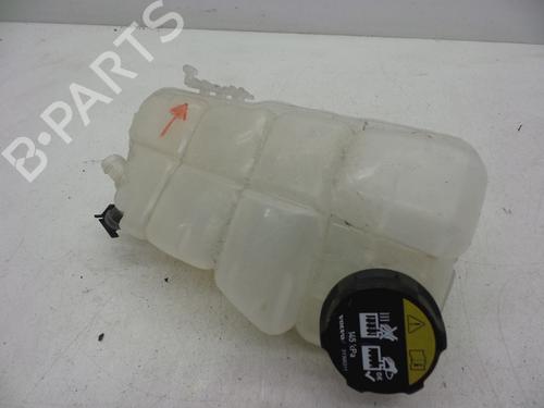 Used Expansion tank VOLVO V40 Hatchback (525) D2 (120 hp) 18619185