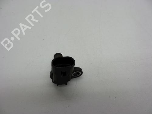 BP18620506M84 main image