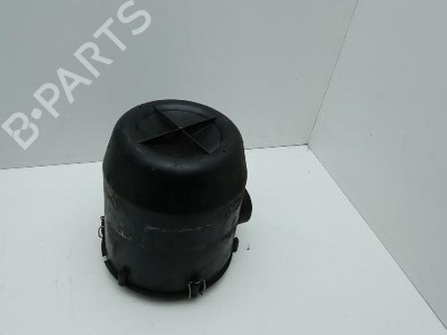 Used Air filter box Air filter box SAAB 900 I Combi Coupe 2.0 Turbo-16 (160 hp) 18606788 18606788