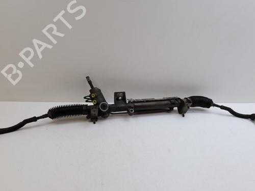 Steering rack VOLVO 850 (854) 2.4 | BP27529264M22 