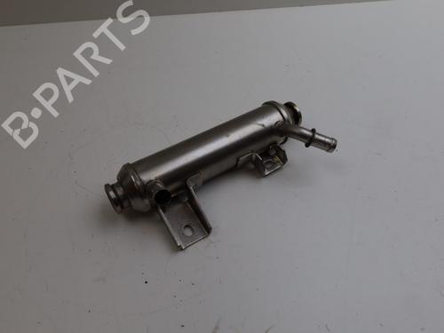 Rør SAAB 9-5 (YS3E) 1.9 TiD (150 hp) 19036821