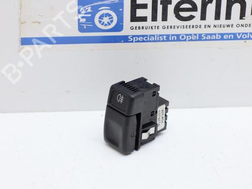 Used Switch VOLVO 960 II (964) 2.5 (170 hp) 18635268