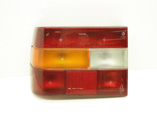 Used Left taillight Left taillight VOLVO 850 (854) 2.4 (170 hp) 18606815 18606815