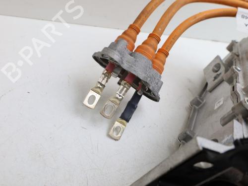 Inverter/Converter LYNK & CO 01 PHEV | BP35792708M119 - Image 4