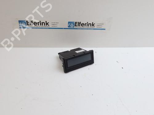 display-monitor-volvo-c30-533-18-30797719-2006-2007-2008-2009-2010-2011-2012-2013-18729000 main image