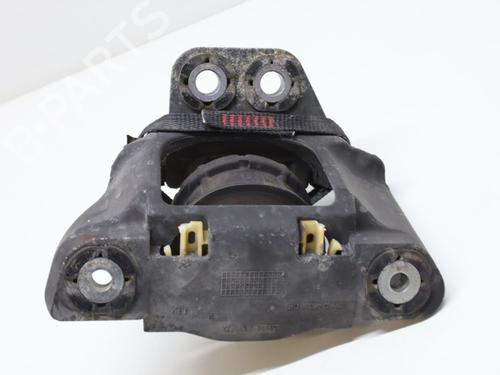 Engine mount VOLVO V90 II Estate (235) T5 | BP33607213M89 - Image 3