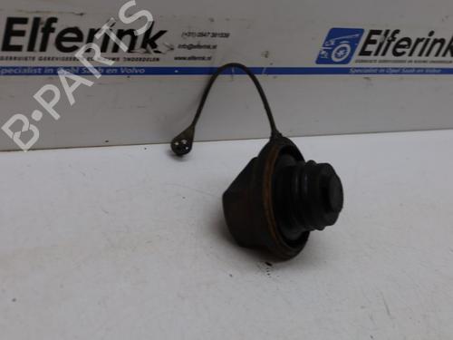 Used Fuel cap SAAB 9-3 Estate (E50) 1.9 TiD (120 hp) 18636262