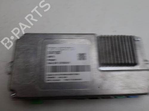 Electronic module VOLVO XC90 II (256) T8 Hybrid AWD | BP31374819M83 - Image 6