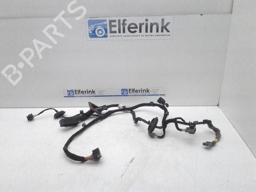 Used Wiring harness Wiring harness VOLVO XC90 II (256) T8 Hybrid AWD (407 hp) 22133933 22133933
