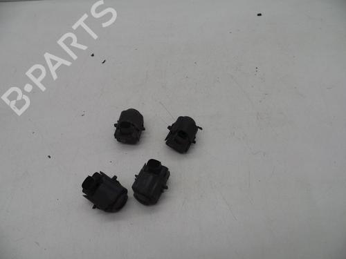 Used Electronic module Electronic module 18615014 18615014