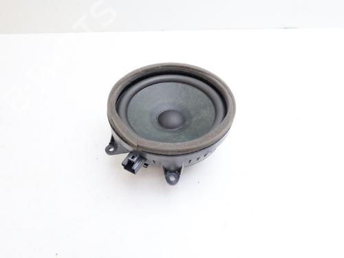 Used Speaker Speaker VOLVO S60 III (224) T5 (250 hp) 29743771 29743771