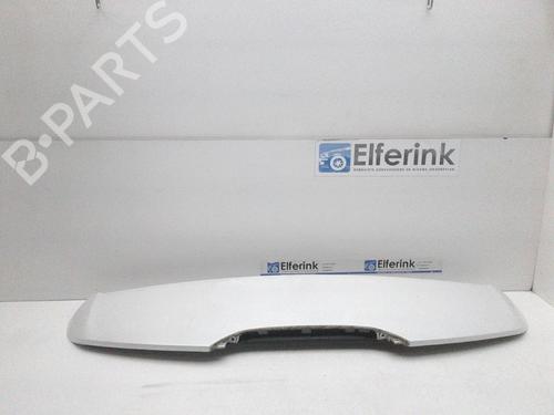 rear-spoiler-volvo-v60-i-155-t3-2010-2011-2012-2013-2014-2015-2016-2017-2018-18633347 main image