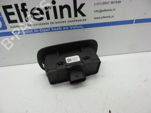 Switch VOLVO S90 II (234) D4 | BP18628514I30 - Image 2