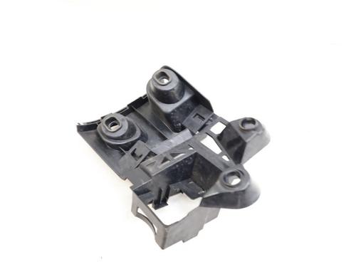 Support du pare-chocs arrière MERCEDES-BENZ A-CLASS (W177) AMG A 35 4-matic (177.051) (306 hp) 27623472