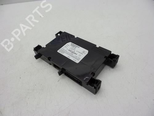 Used Electronic module VOLVO V70 III (135) 2.0 D (136 hp) 18622618