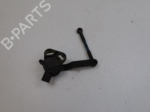 Elektronisk sensor SAAB 9-7X 5.3 AWD | BP28567278M84