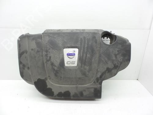 Used Underbody protection VOLVO V70 III (135) 2.4 D (175 hp) 18637263