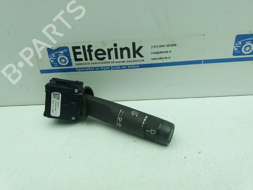 Used Steering column stalk Steering column stalk SAAB 9-5 (YS3G) 2.0 t BioPower (220 hp) 18633889 18633889