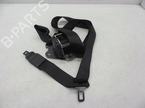rear-middle-belt-tensioner-opel-meriva-a-mpv-x03-16-e75-9339005293335123-2003-2004-2005-2006-2007-2008-2009-2010-18620147 main image