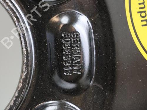 Other VOLVO V50 (545) 1.6 D | BP31259571O1