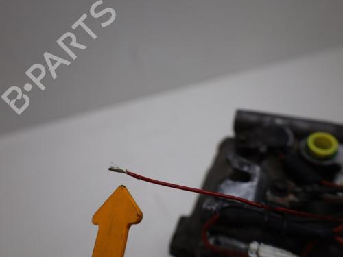 AC-Kompressor AC-Kompressor 38072344 38072344