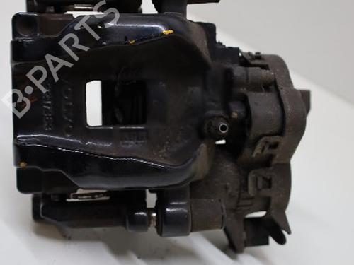 Right rear brake caliper VOLVO XC60 II (246) T8 Hybrid Polestar AWD | BP33322248M106  - Image 5