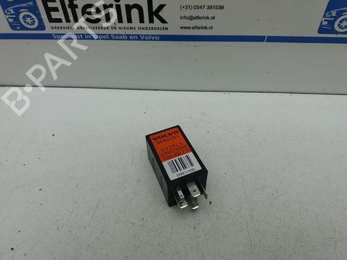 Used Electronic sensor Electronic sensor 18633808 18633808