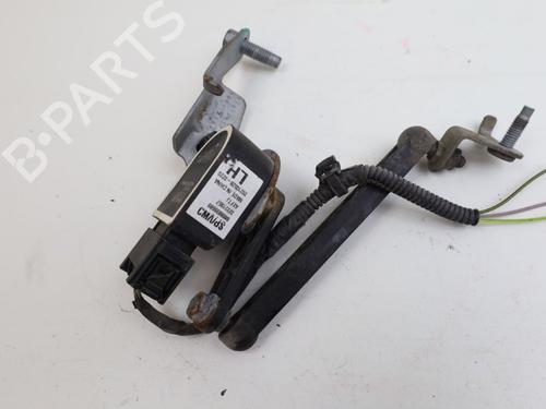 Electronic sensor LYNK & CO 01 PHEV | BP22764780M84 - Image 2