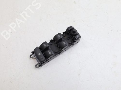 Used Switch Switch VOLVO V70 III (135) 2.0 T (203 hp) 32087187 32087187