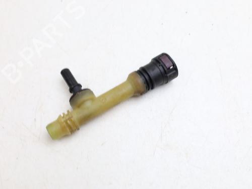 Pipe VOLVO V60 I (155) 2.0 Polestar AWD | BP39208966M125 - Image 2