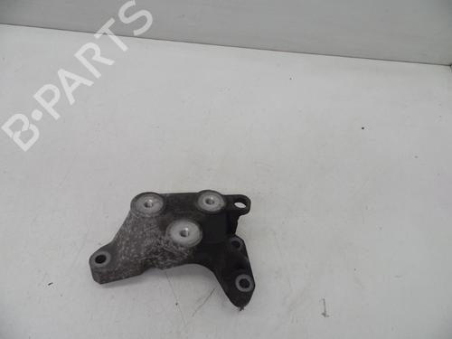 Used Engine mount Engine mount SAAB 9-3 Estate (E50) 1.8 i (122 hp) 18615313 18615313