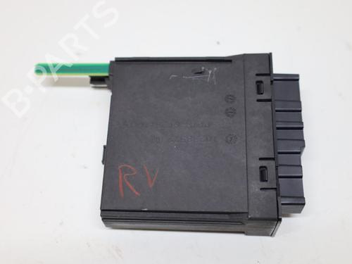 Computer LYNK & CO 01 PHEV | BP35897284M11 - Image 3