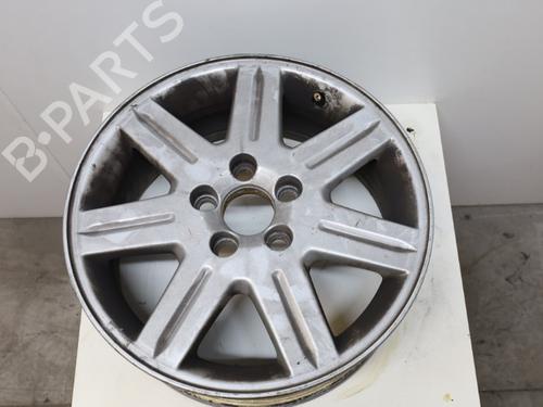 Felg Felg VOLVO S40 II (544) 2.4 (140 hp) 34371618 34371618