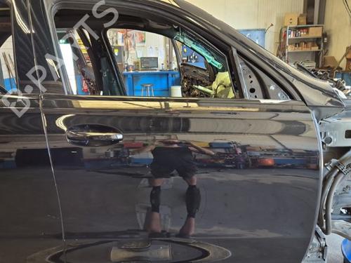 Used Right front door Right front door 37446154 37446154