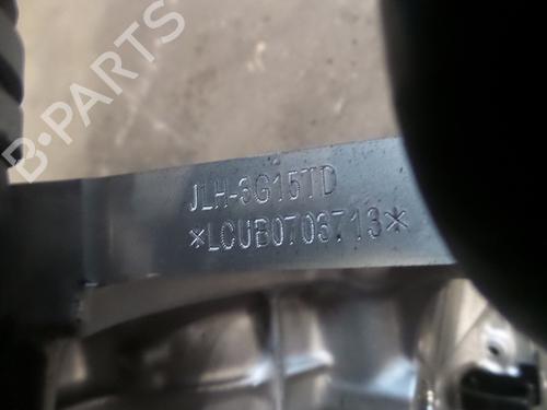 Engine LYNK & CO 01 PHEV | BP18635486M1 - Image 7