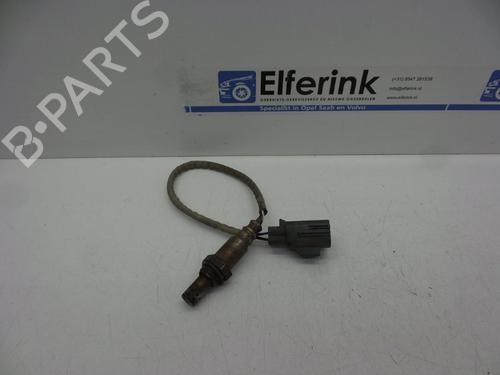 Used Electronic sensor VOLVO V50 (545) 2.4 (140 hp) 18628817
