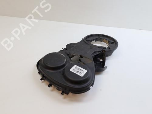 Used Timing cover Timing cover 21542561 21542561