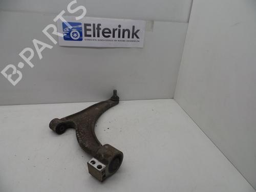 Used Right front suspension arm SAAB 9-5 (YS3G) 2.0 TiD (160 hp) 18615164