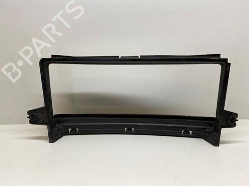 Pipe VOLVO XC90 II (256) T5 AWD | BP39512756M125 - Image 2