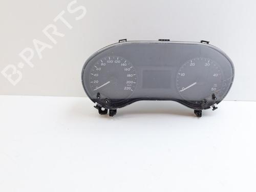 instrument-cluster-mercedes-benz-vito-van-w447-111-cdi-447601-447603-447605-a447900542044790054204479008206a4479008206-2014-22384664 main image