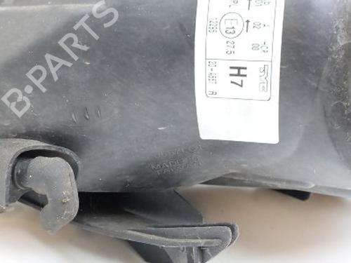 Right headlight SAAB 9-3 Estate (E50) 1.8t 2.0 | BP29419246C29 