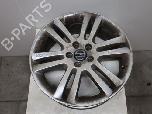 Used Rim Rim VOLVO XC90 I (275) 2.5 T AWD (209 hp) 36360015 36360015
