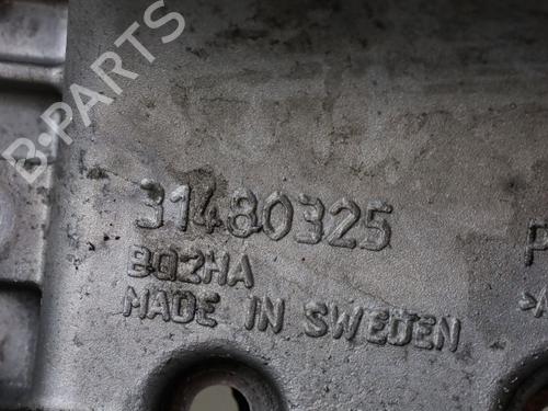 Oil sump VOLVO V60 II (225) D3 | BP31622000M115 