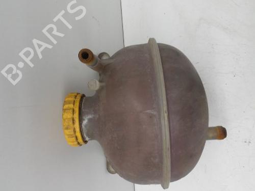 Expansion tank OPEL CORSA B (S93) 1.2 i (F08, F68, M68) | BP18615706C120 
